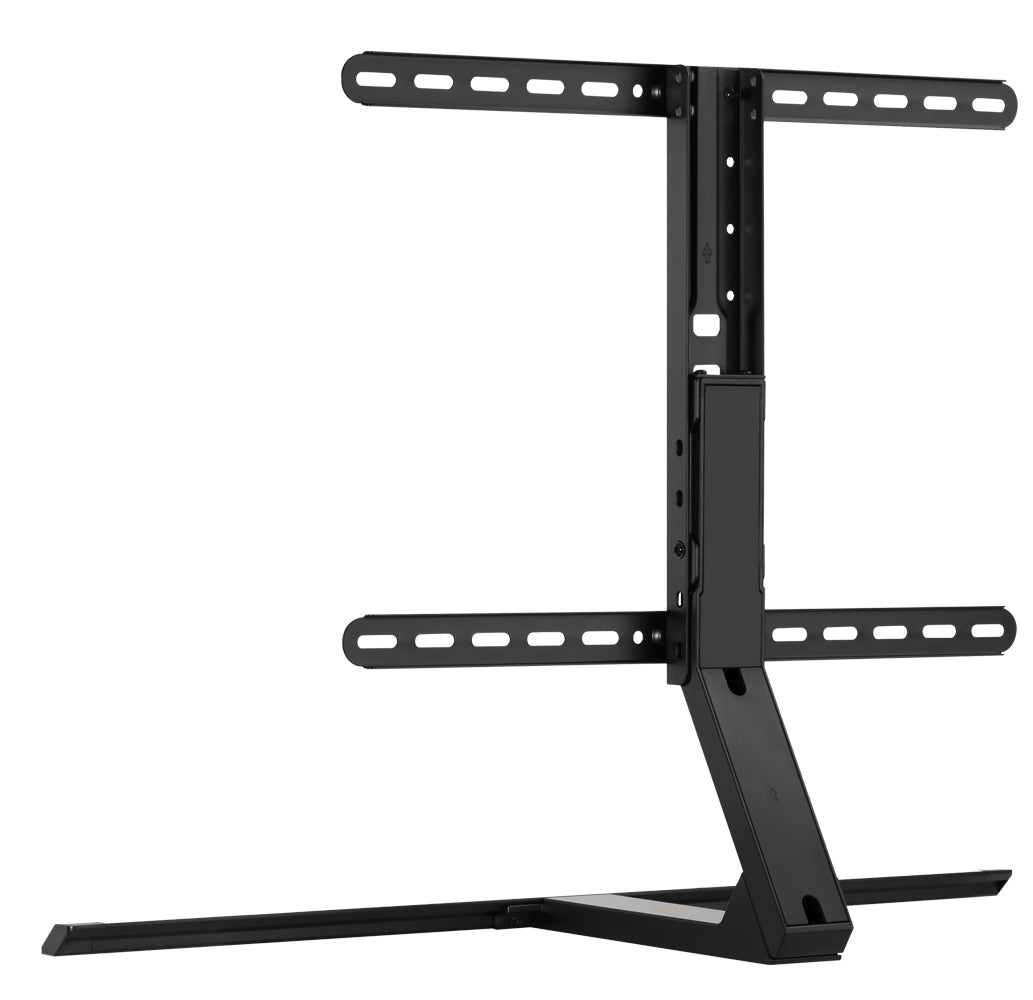 my wall Standfuß für Flachbildschirme (HP 38 L)