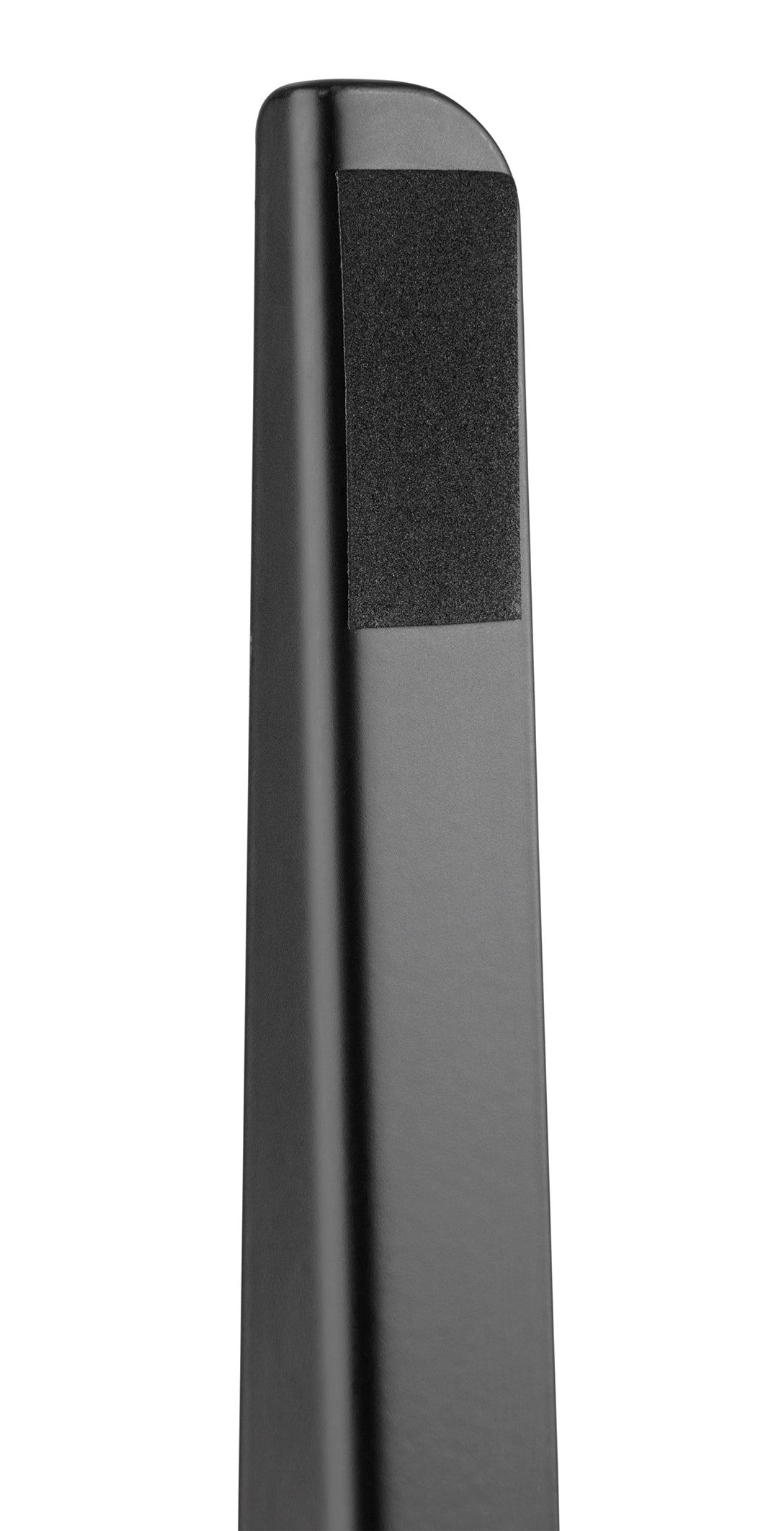 my wall Universal Standfuß für Flachbildschirme (HP 39 L)