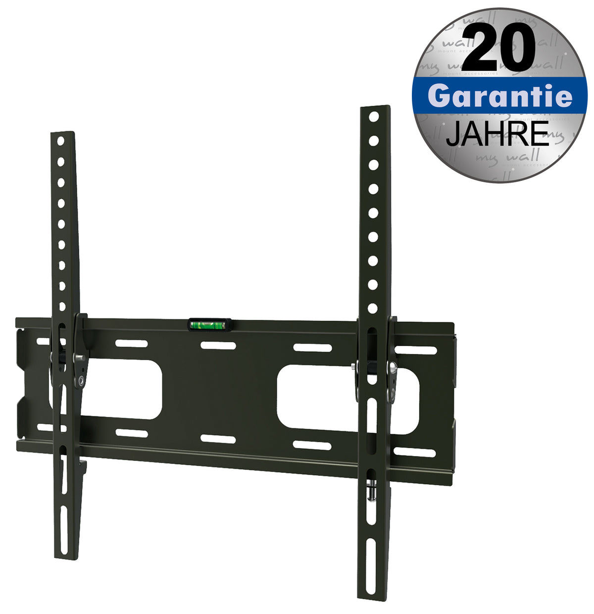 my wall Wandhalter für LCD TV (HP 6-1 BL)