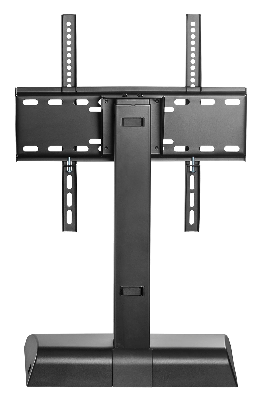 my wall Motorisierter, höhenverstellbarer Standfuß für Flachbildschirme (HP 61 L)