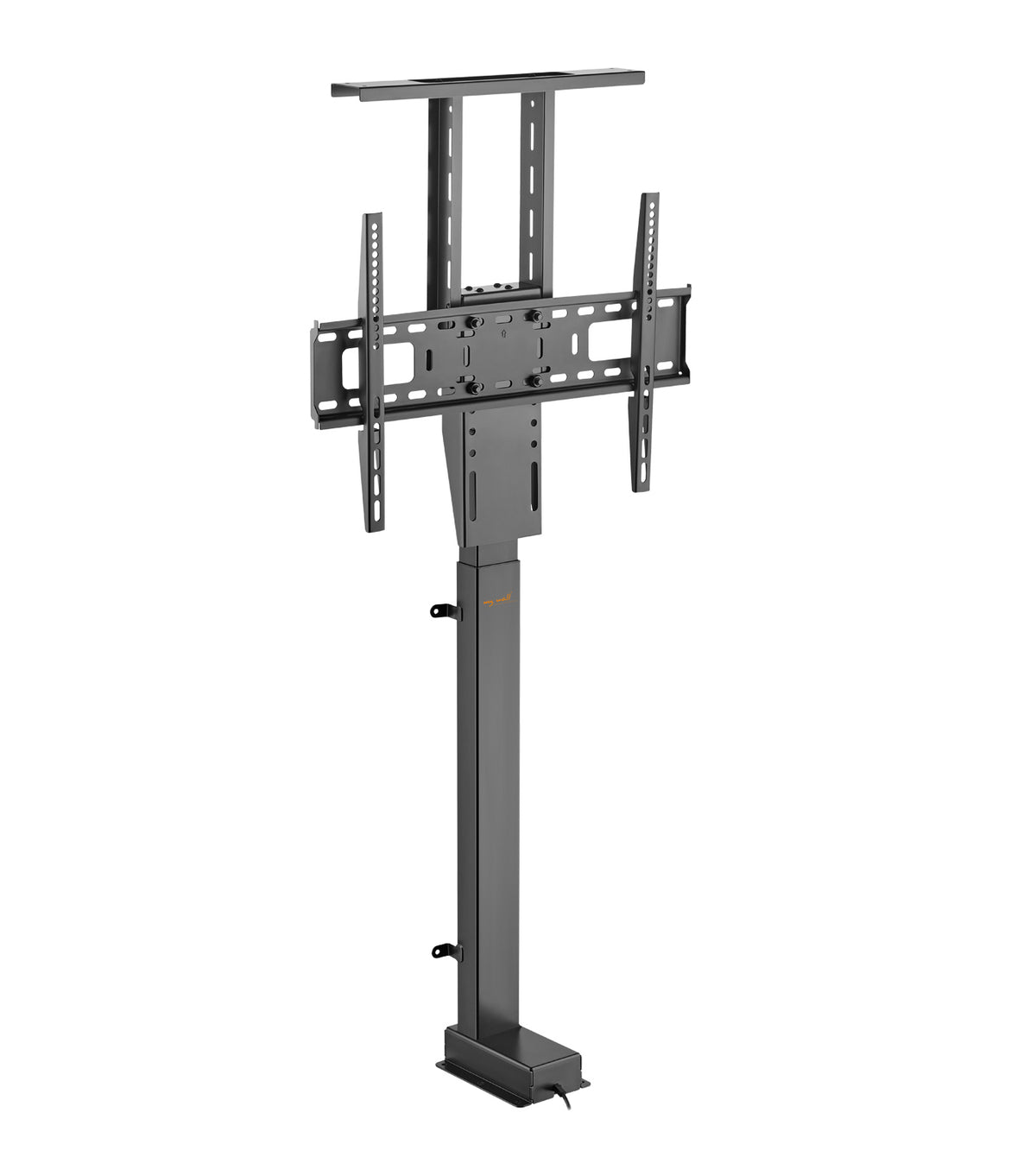 my wall Motorisierter TV-Lift zum Einbau in Möbel (HP 63-2 L)
