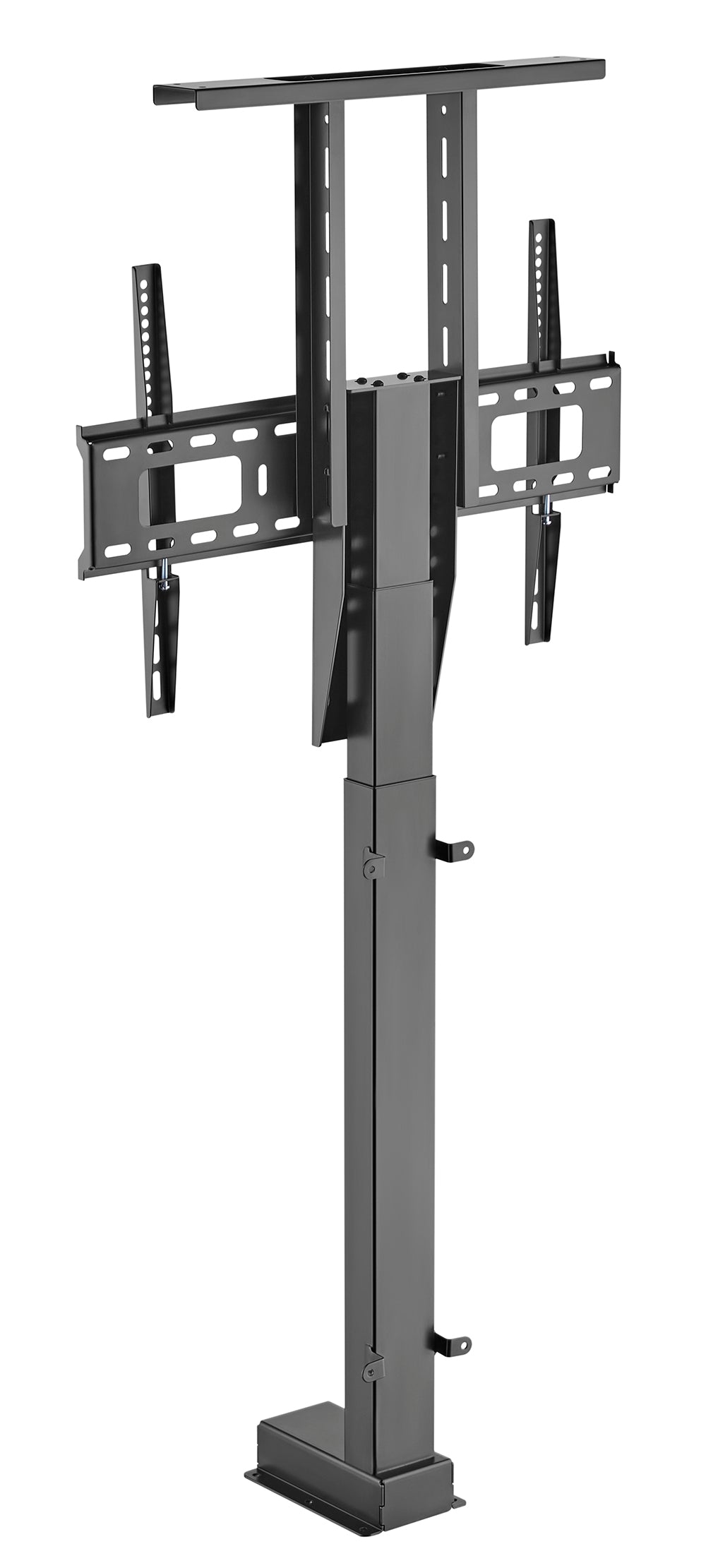 my wall Motorisierter TV-Lift zum Einbau in Möbel (HP 63-2 L)
