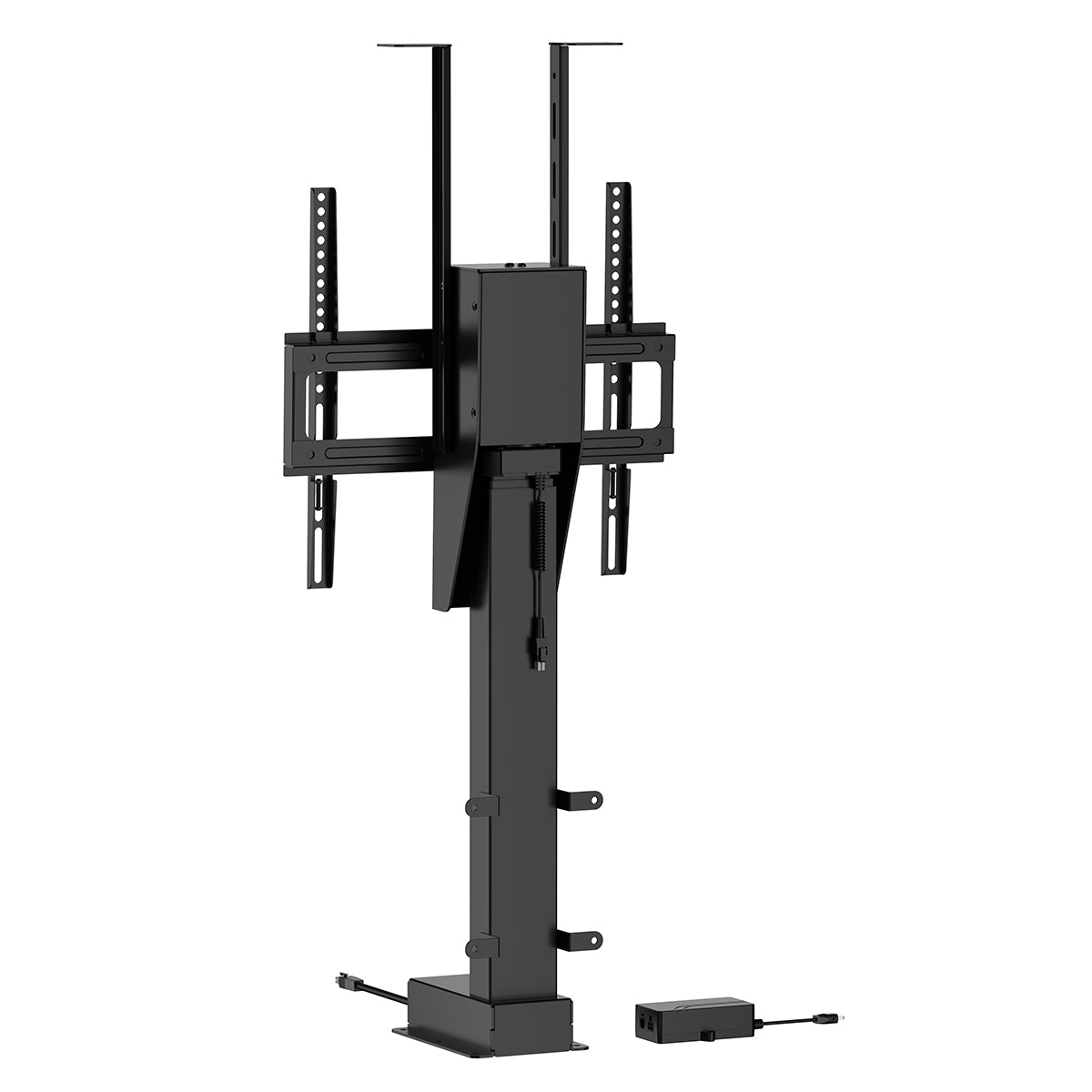 my wall Elektrisch drehbarer TV Lift (HP 67-1 L)