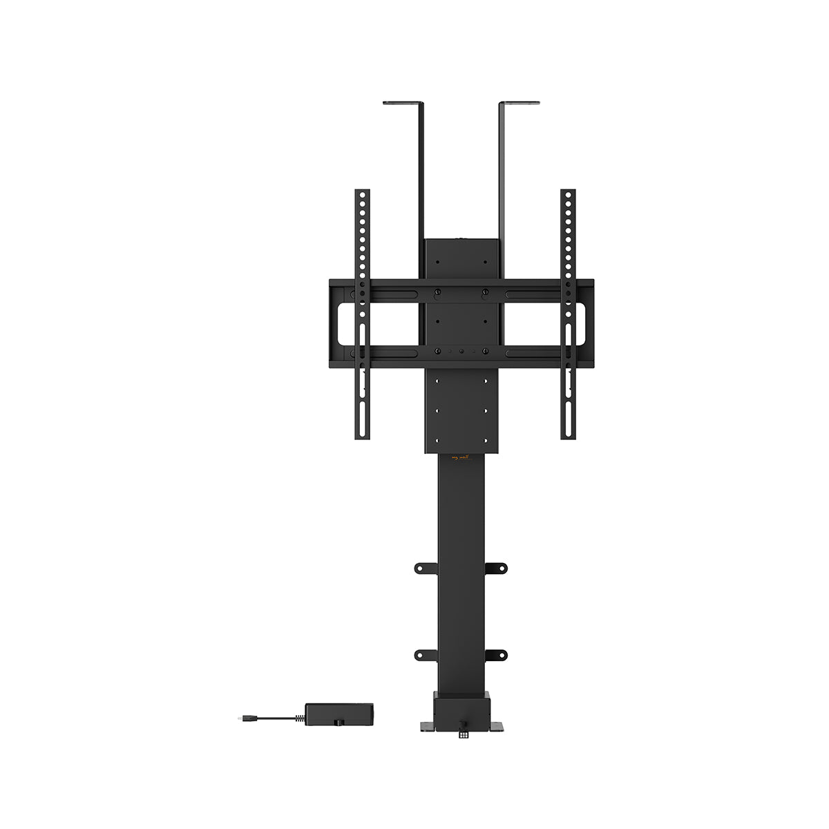my wall Elektrisch drehbarer TV Lift (HP 67-1 L)
