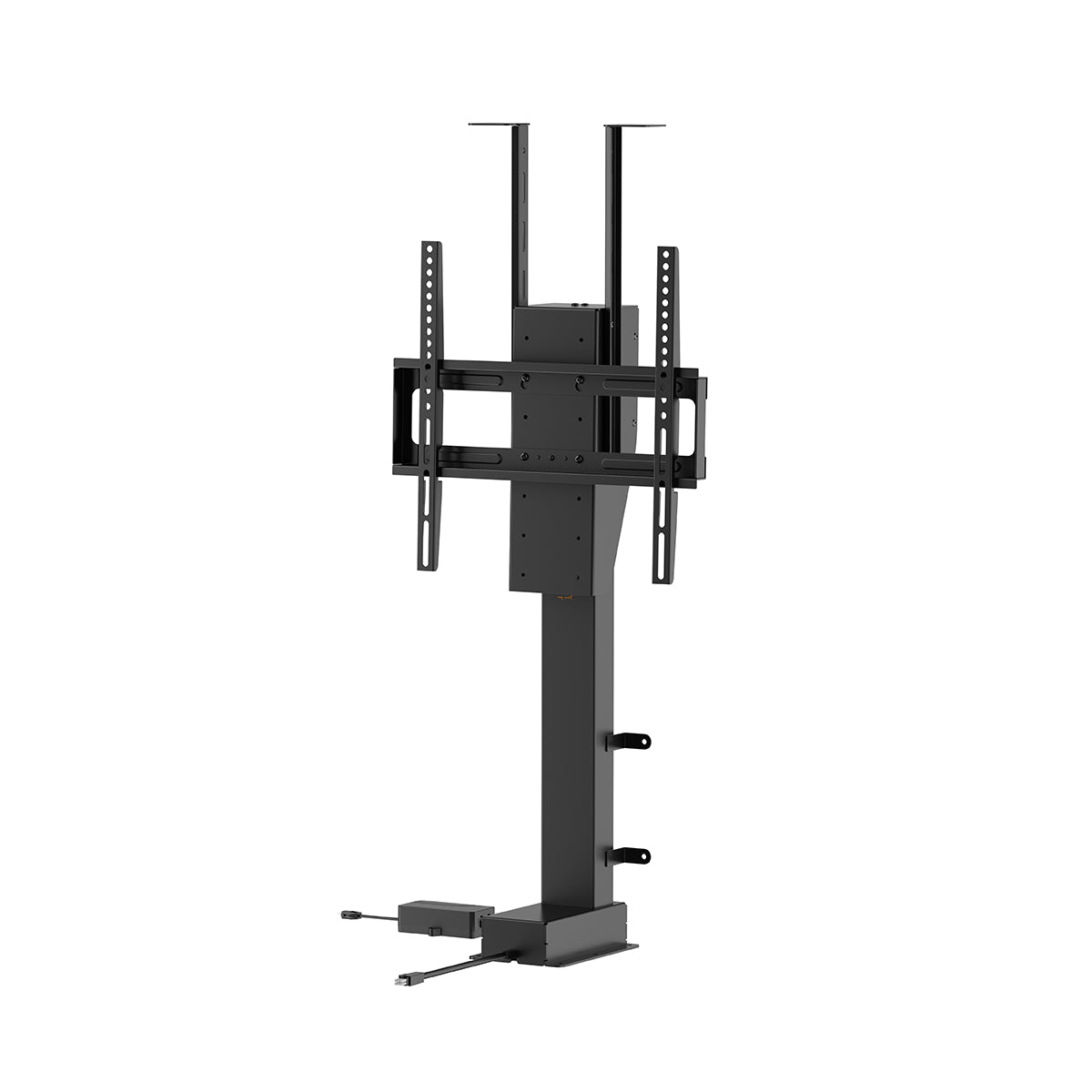 my wall Elektrisch drehbarer TV Lift (HP 67-1 L)