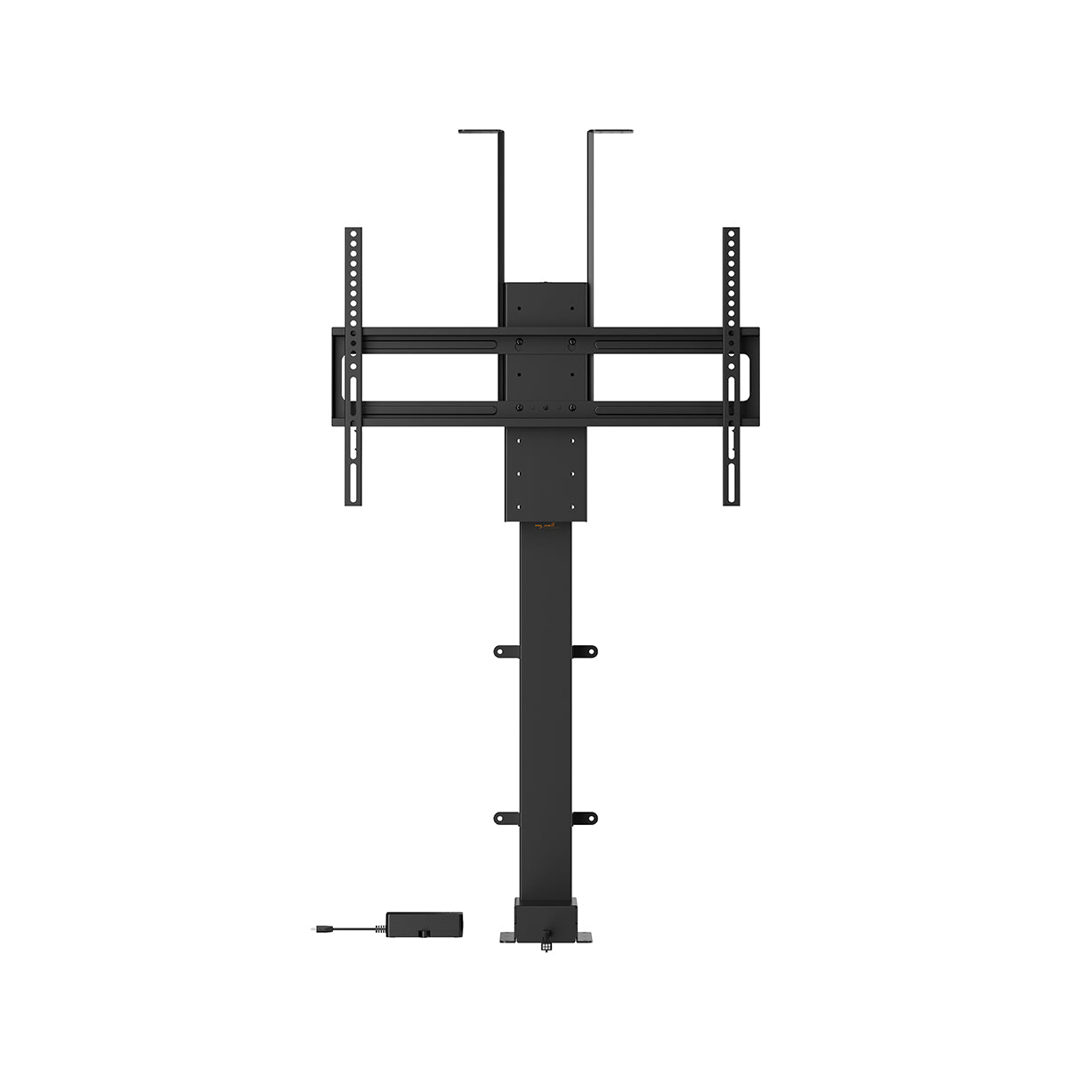 my wall Elektrisch drehbarer TV Lift (HP 67-2 L)