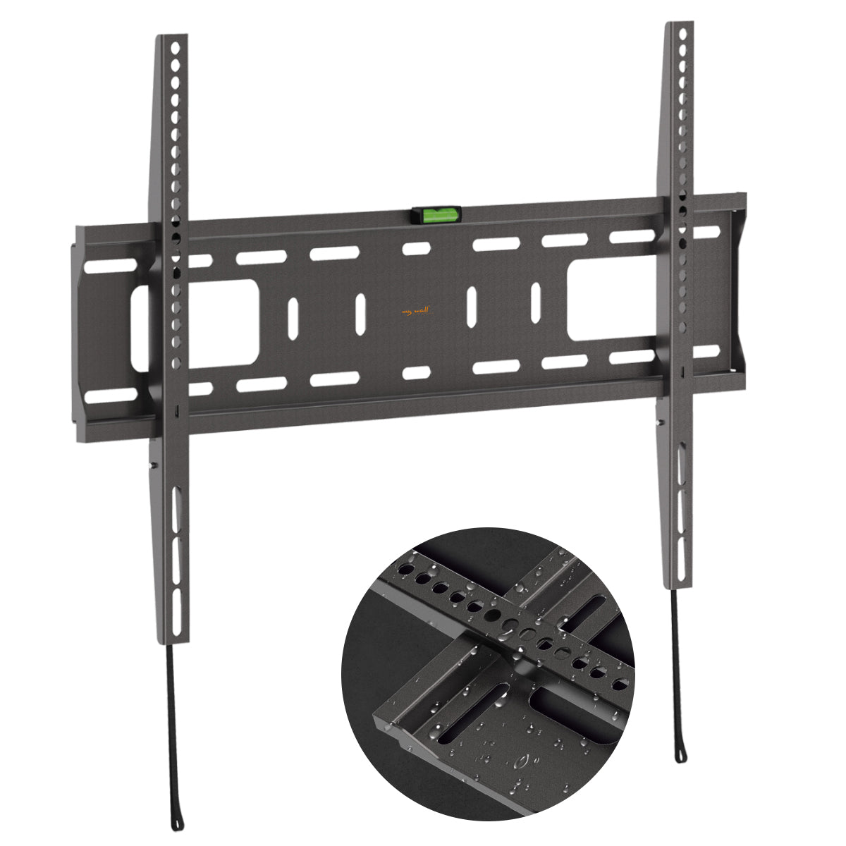 my wall Outdoor TV Wandhalterung (HP 71 L)
