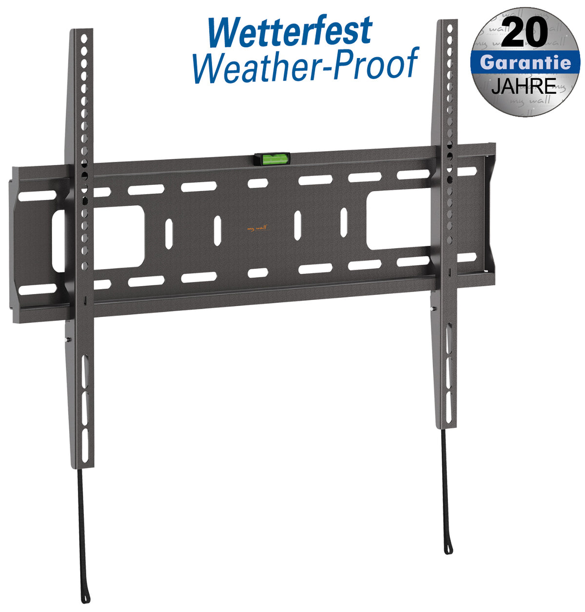 my wall Outdoor TV Wandhalterung (HP 71 L)