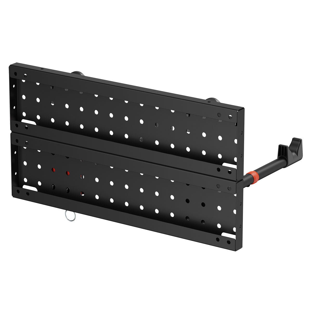 my wall Fahrrad Wandhalterung vertikal & horizontal (HR 14 L)