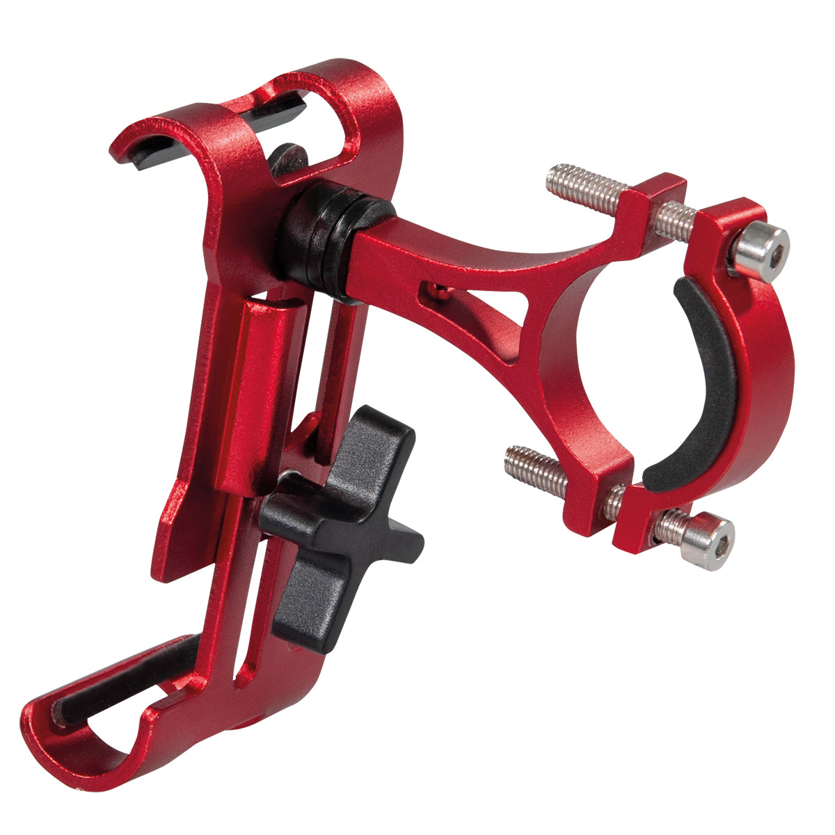 my wall Fahrrad Handyhalterung (HR 22 L)