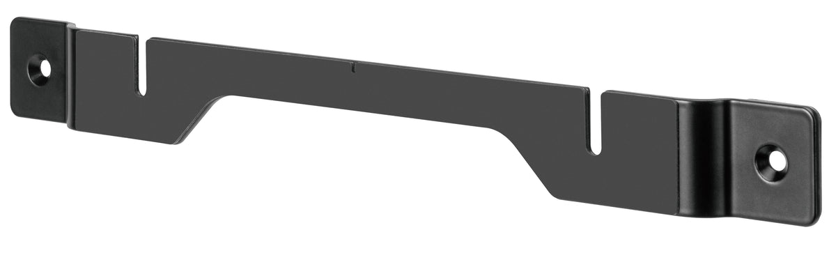 my wall Wandhalterung für Sonos® Soundbar Ray (HS 26 L)