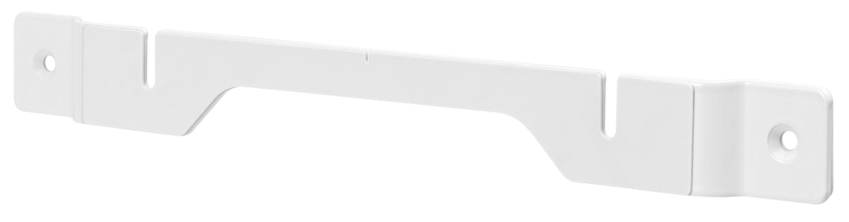 my wall Wandhalterung für Sonos® Soundbar Ray (HS 26 WL)
