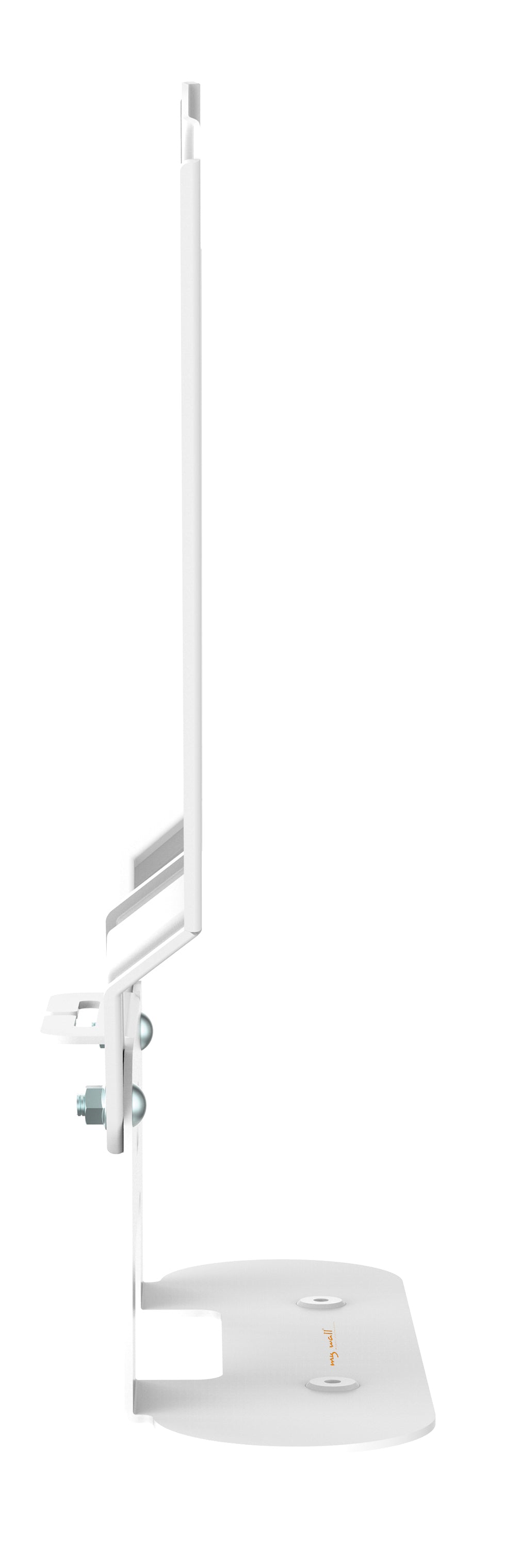 my wall TV Halterung für Sonos Beam (HS 6 WL)