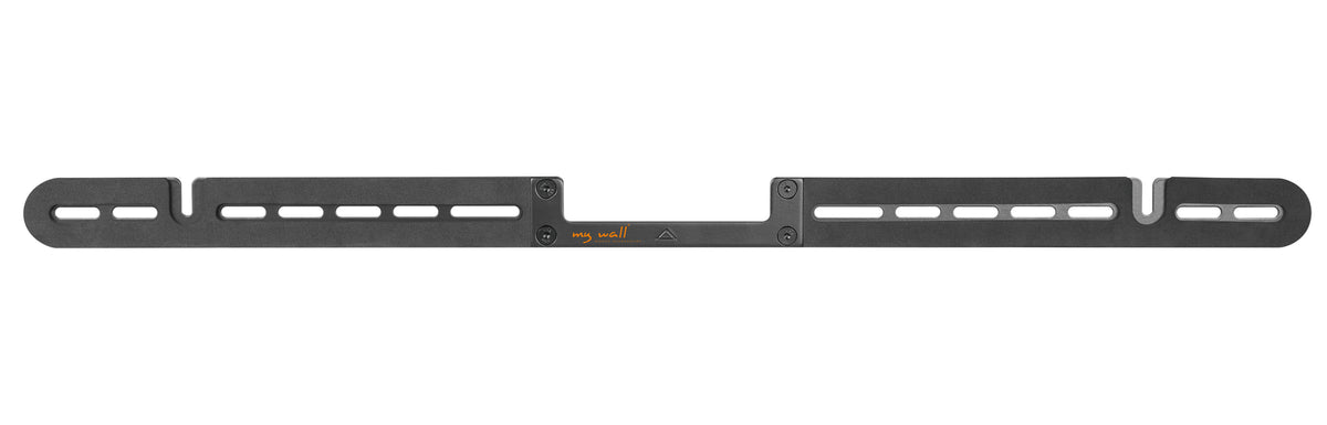my wall Wandhalterung für Sonos® Soundbar Arc (HS 7 L)