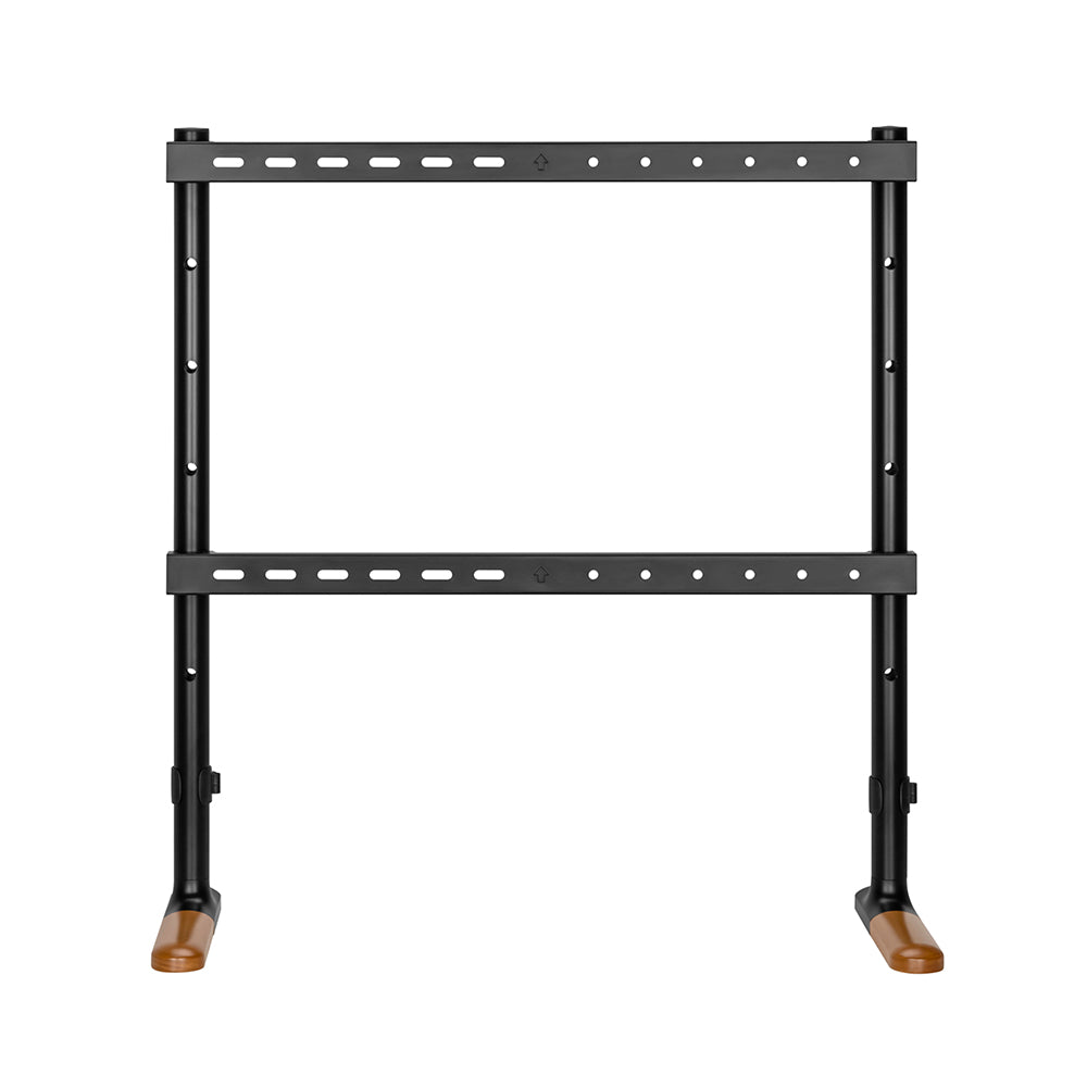 my wall Universal Standfuß für Flachbildschirme (HT 26 L)