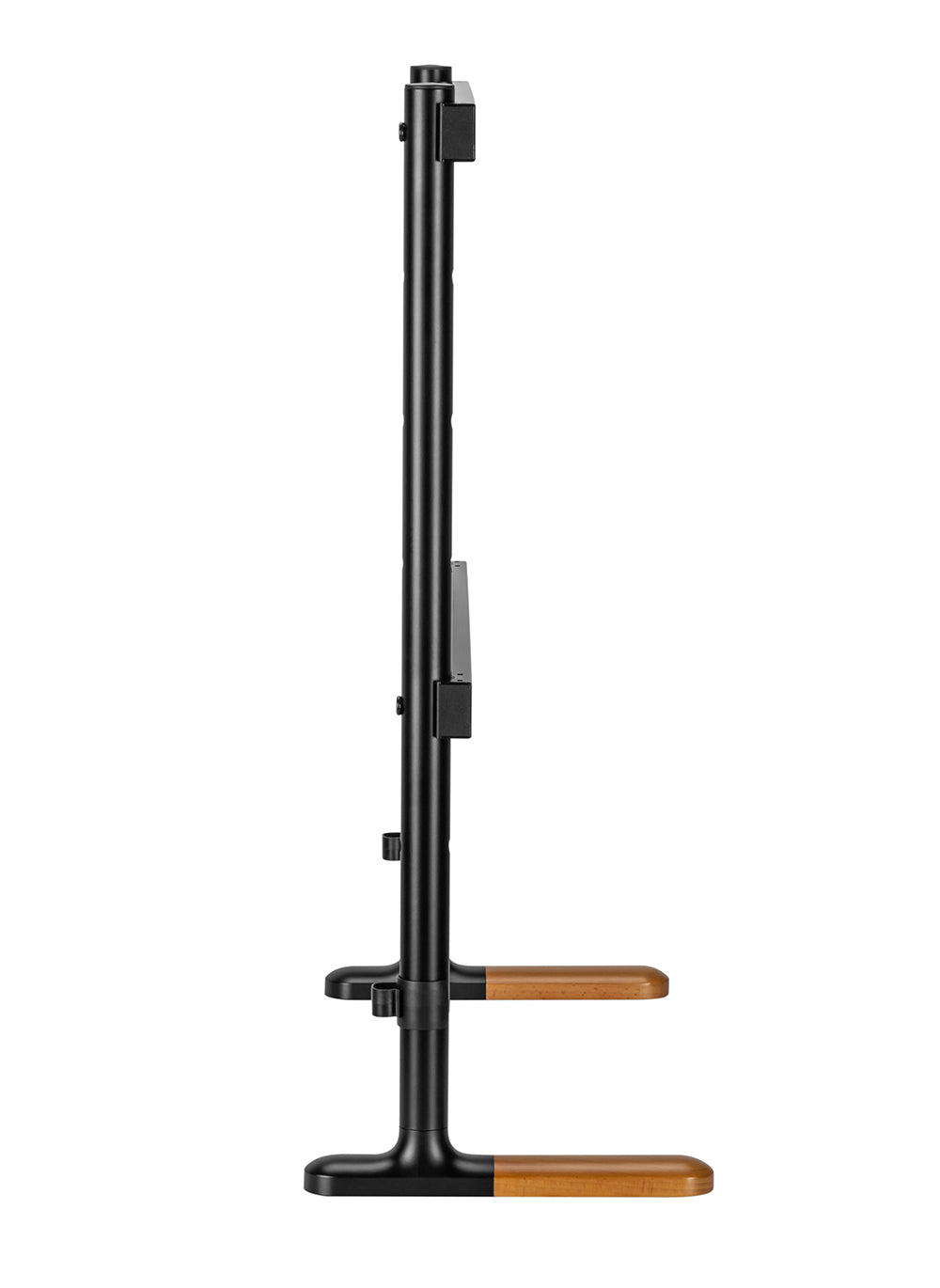 my wall Universal Standfuß für Flachbildschirme (HT 26 L)