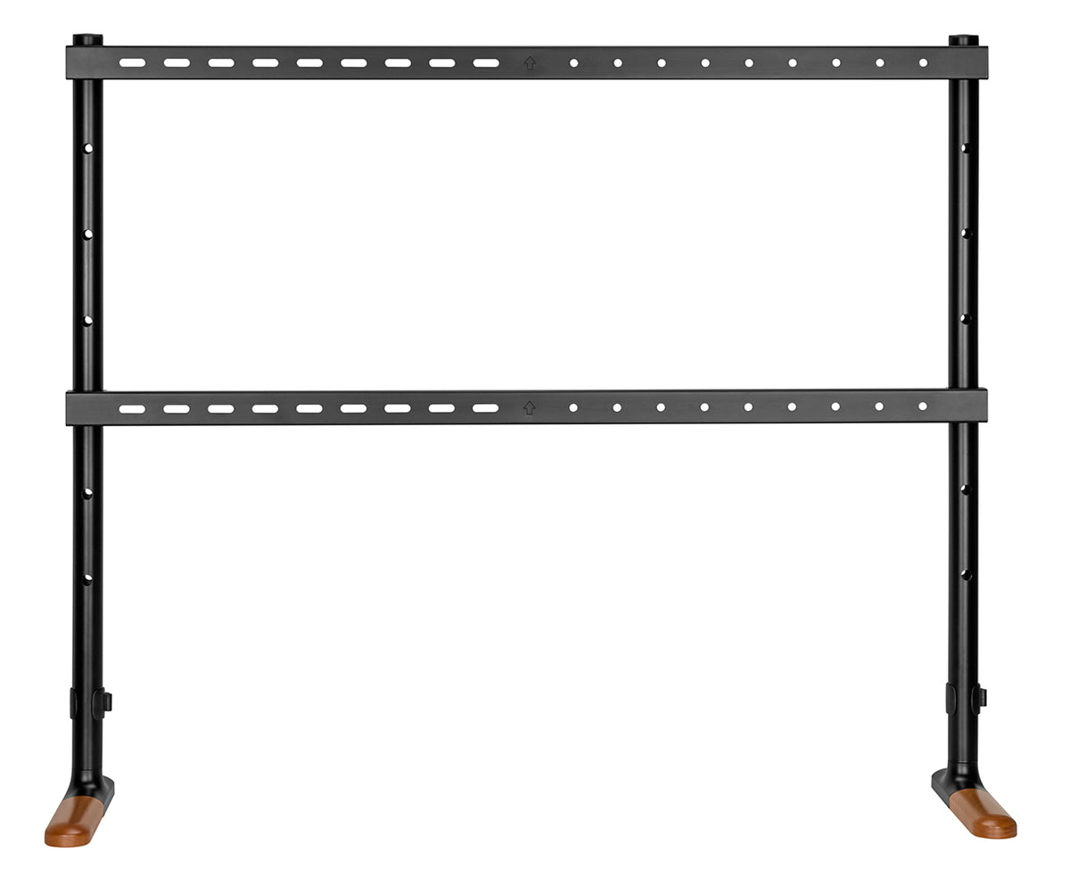 my wall Universal Standfuß für Flachbildschirme (HT 27 L)