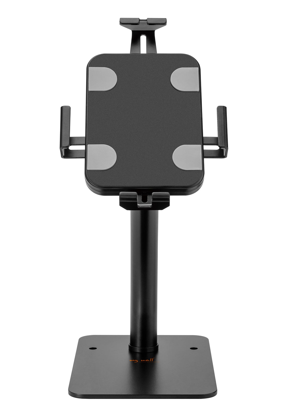 my wall Standhalterung für Tablets mit Diebstahlschutz (HT 38 L)