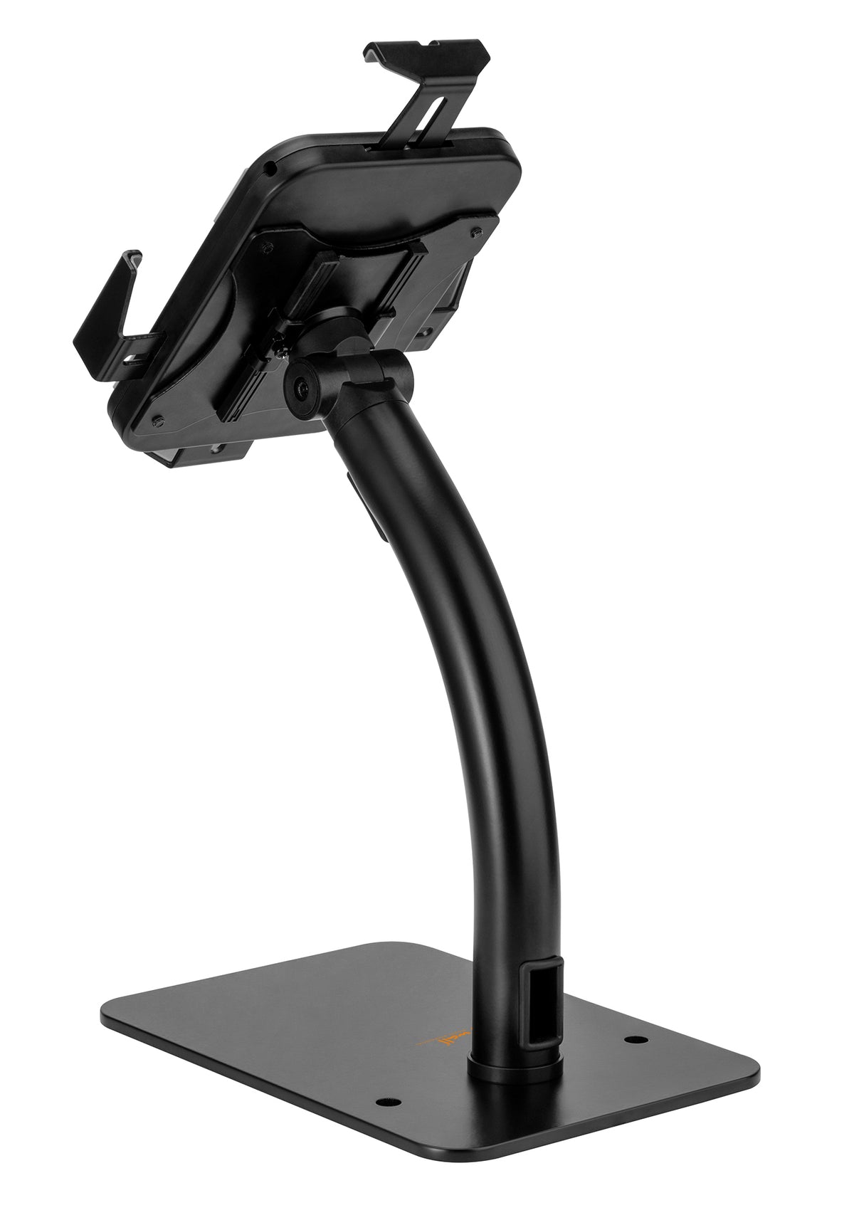 my wall Standhalterung für Tablets mit Diebstahlschutz (HT 38 L)