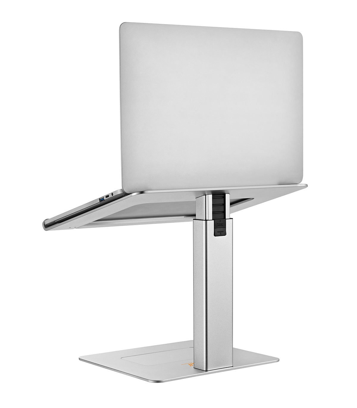 my wall Laptop Halterung (HT 45 L)