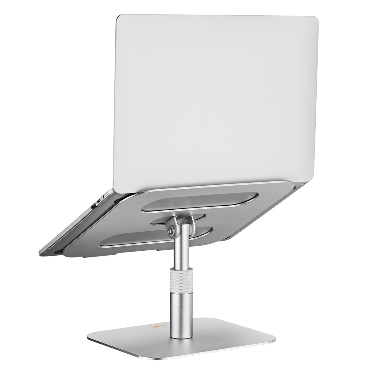 my wall Laptop & Tablet Ständer (HT 47 L)