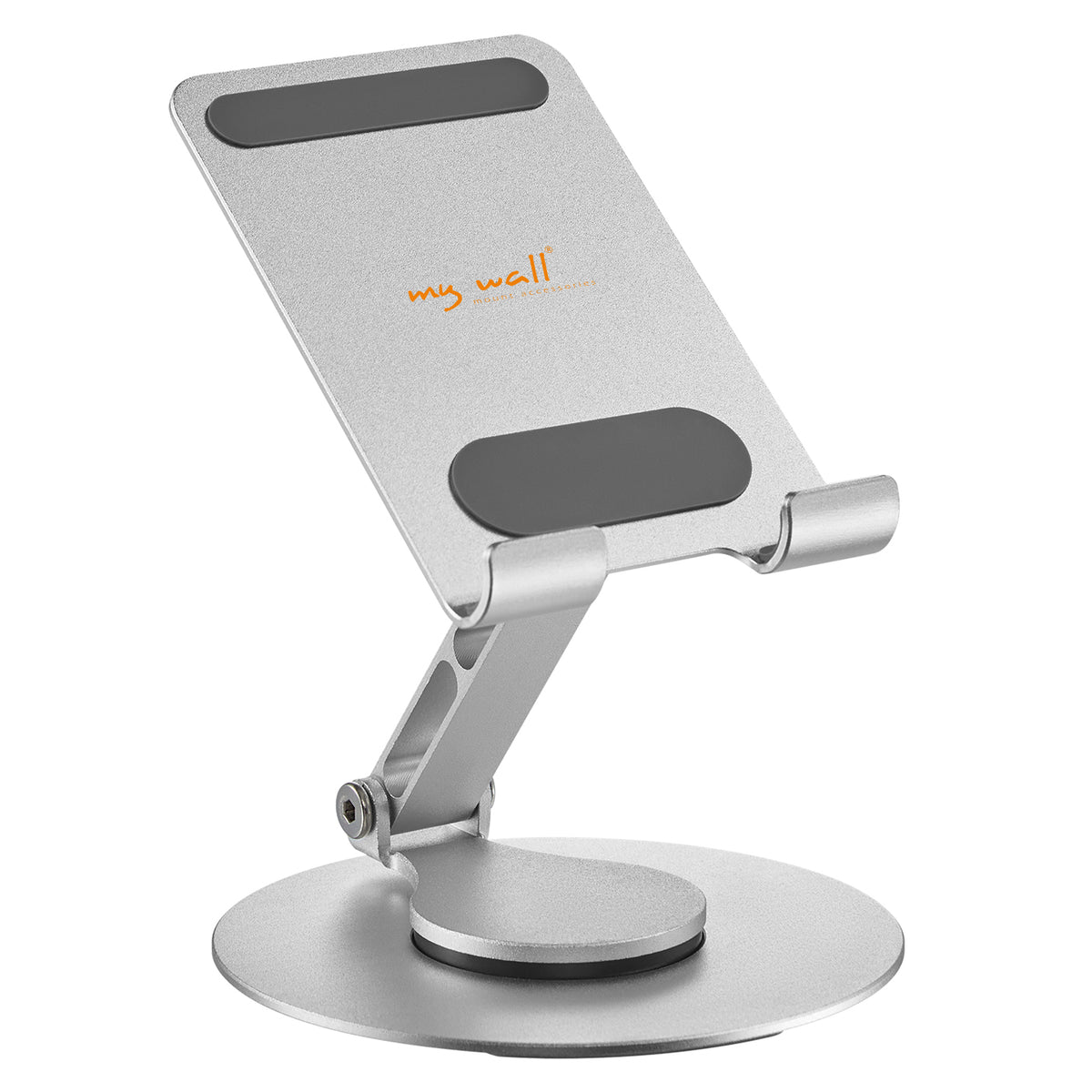 my wall Handy & Tablet Ständer (HT 48 L)