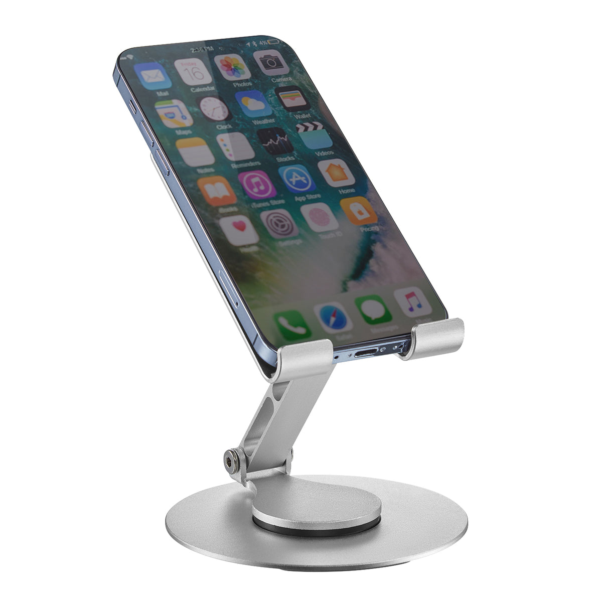 my wall Handy & Tablet Ständer (HT 48 L)