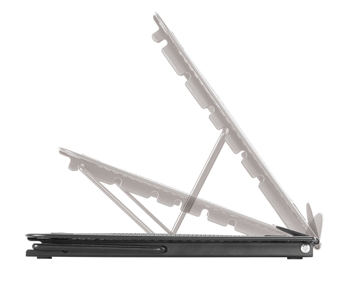 my wall Tablet Ständer (HT 5 L)