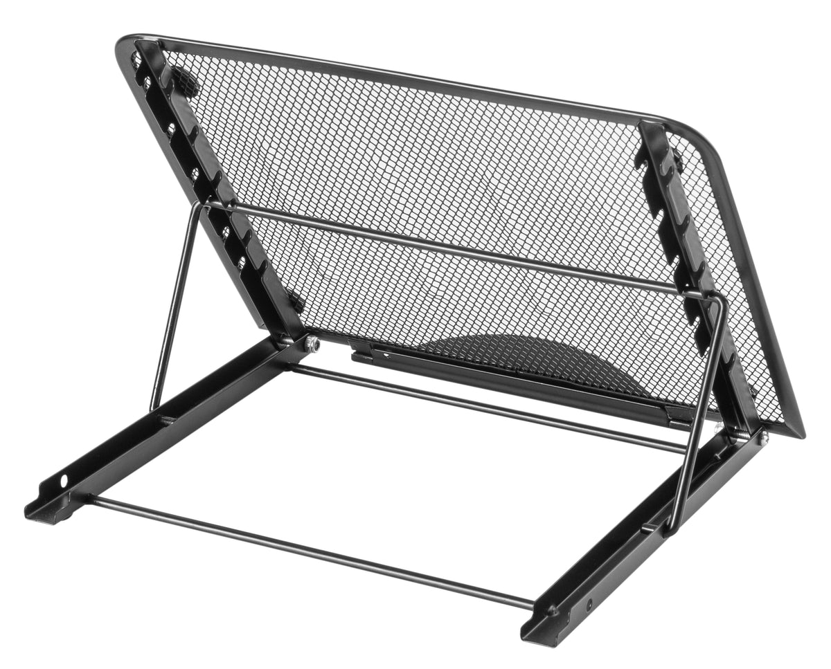 my wall Tablet Ständer (HT 5 L)