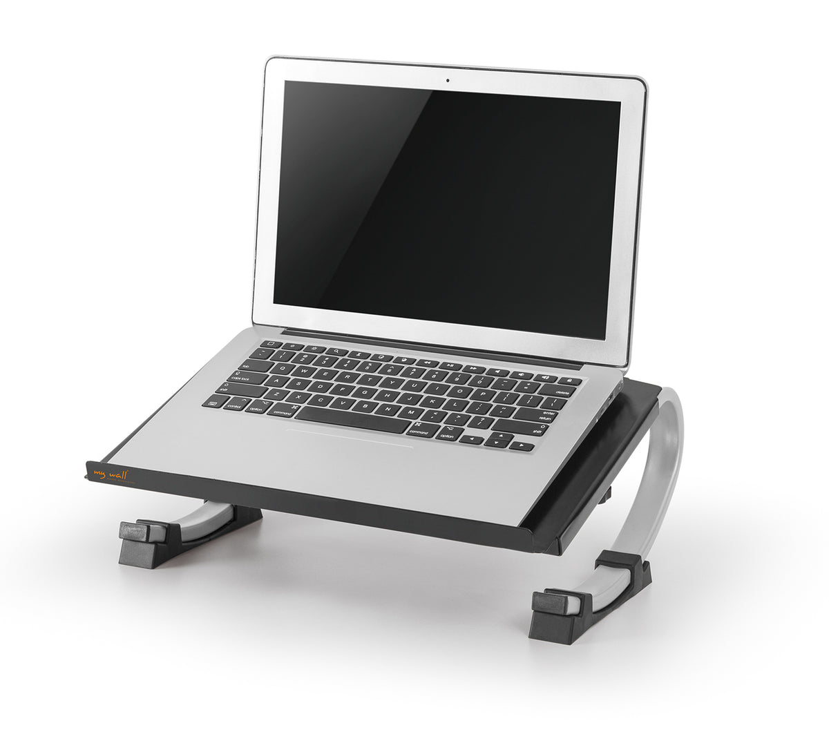 my wall Laptop Ständer (HT 6 L)