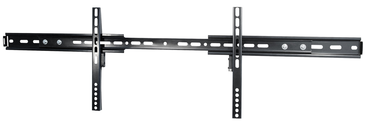my wall Lautsprecherboxen Halter (HZ 13 L)