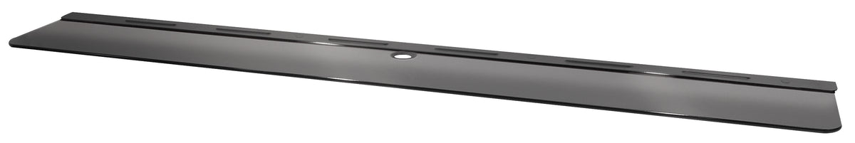 my wall Universeller Lautsprecherboxen Halter (HZ 14 L)