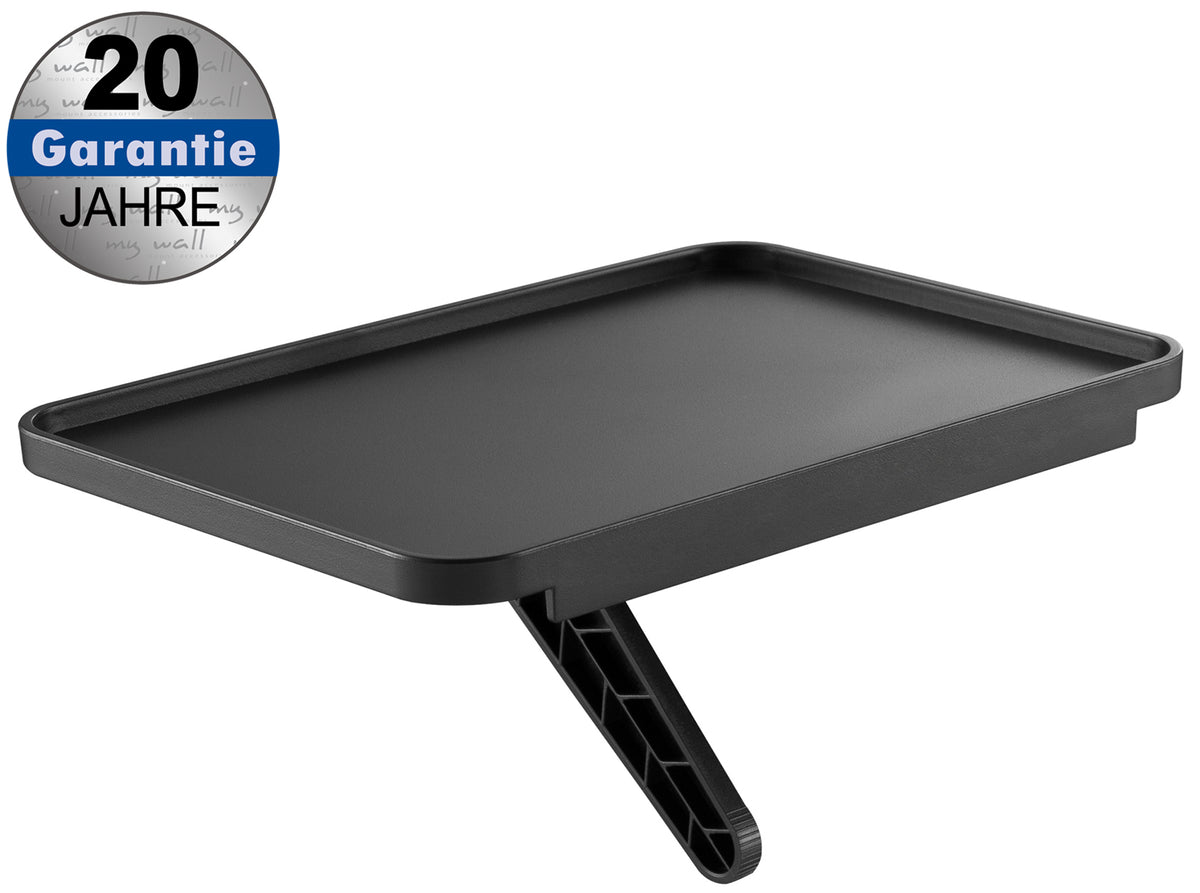 my wall Kickstand-Style TV-Regal (HZ 25 L)