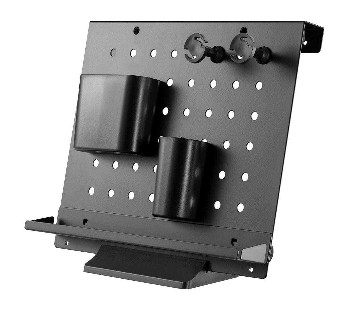 my wall 3 in 1 Schreibtisch-Organizer (HZ 27 L)