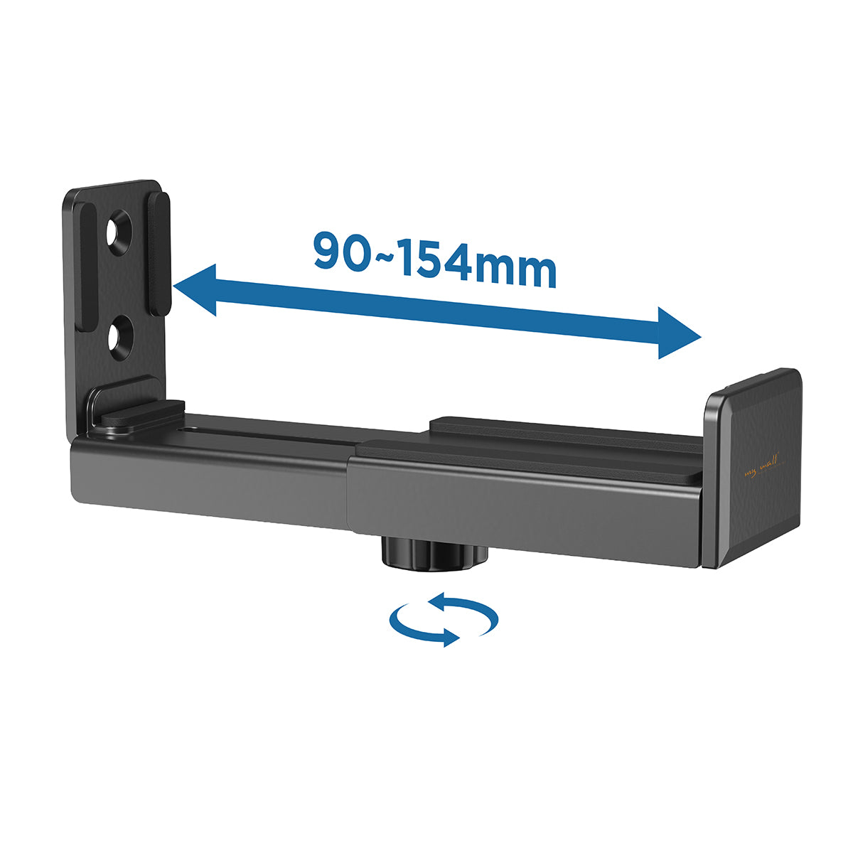 my wall Universal Soundbar Wandhalterung (HZ 30 L)