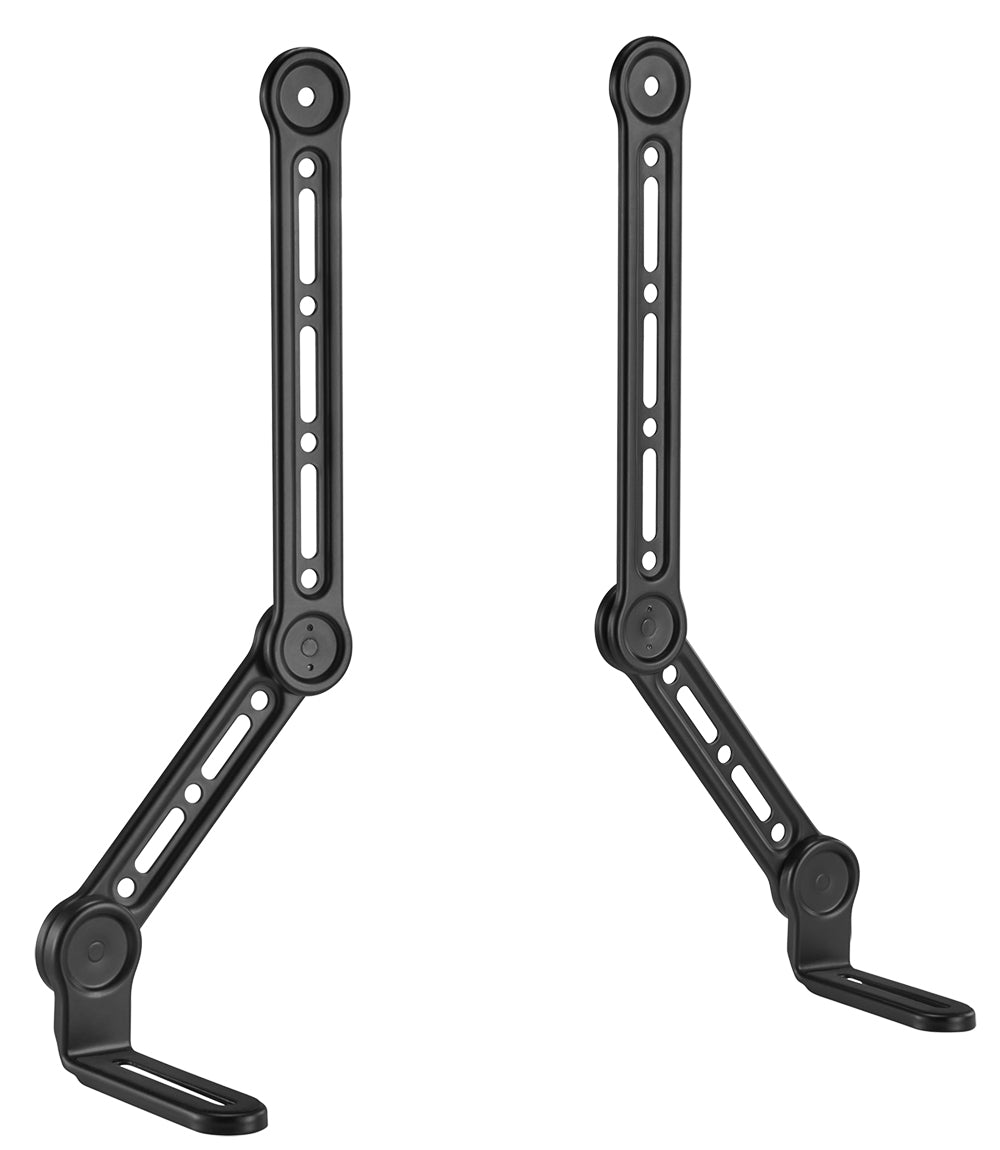 my wall Universal Soundbar-Halterung (HZ 32-1 L)
