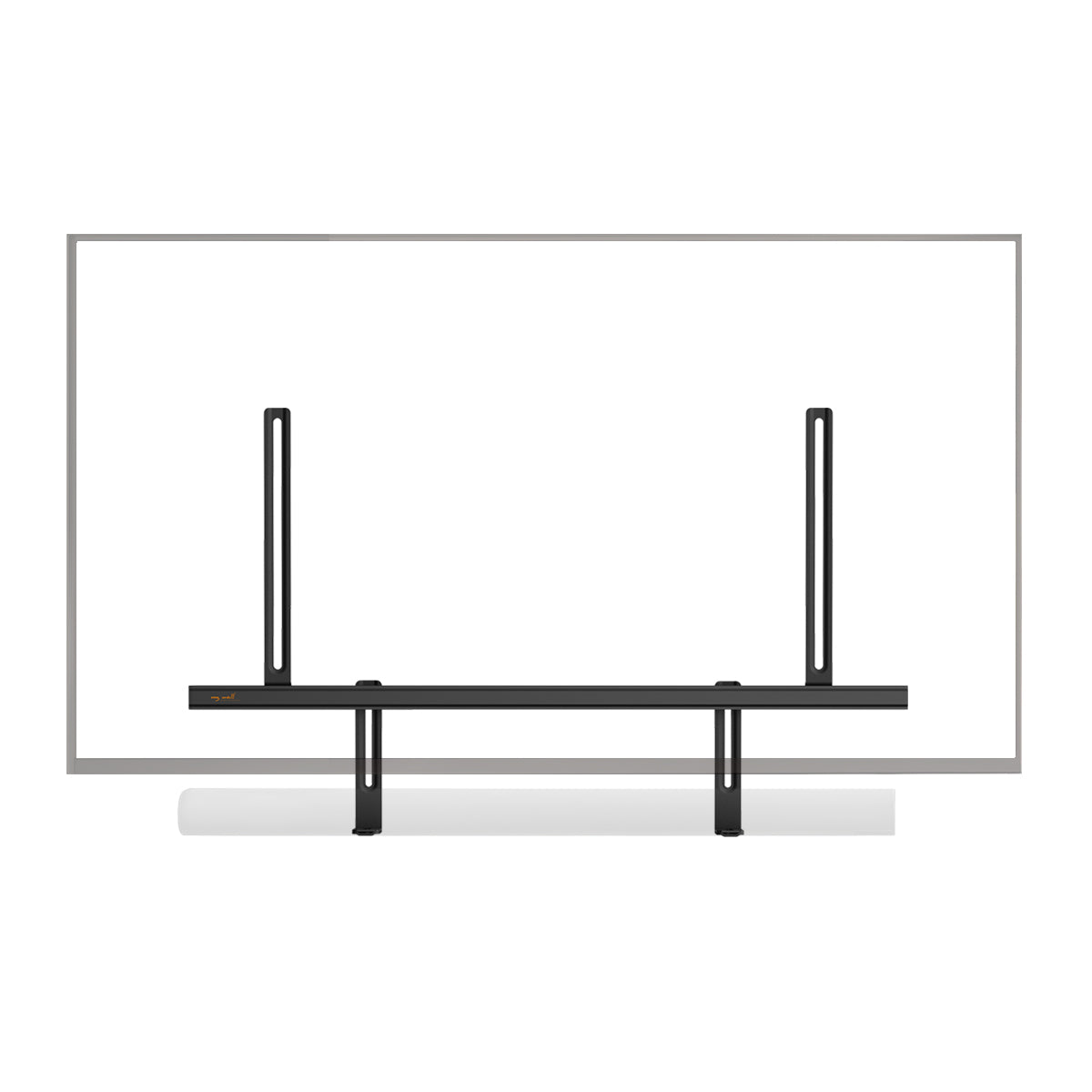 my wall Universal Soundbar Halterung (HZ 33 L)