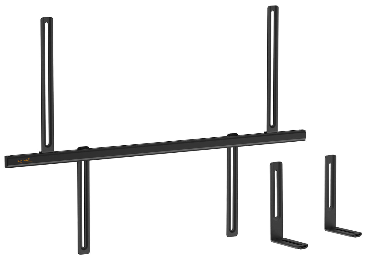 my wall Universal Soundbar Halterung (HZ 33 L)