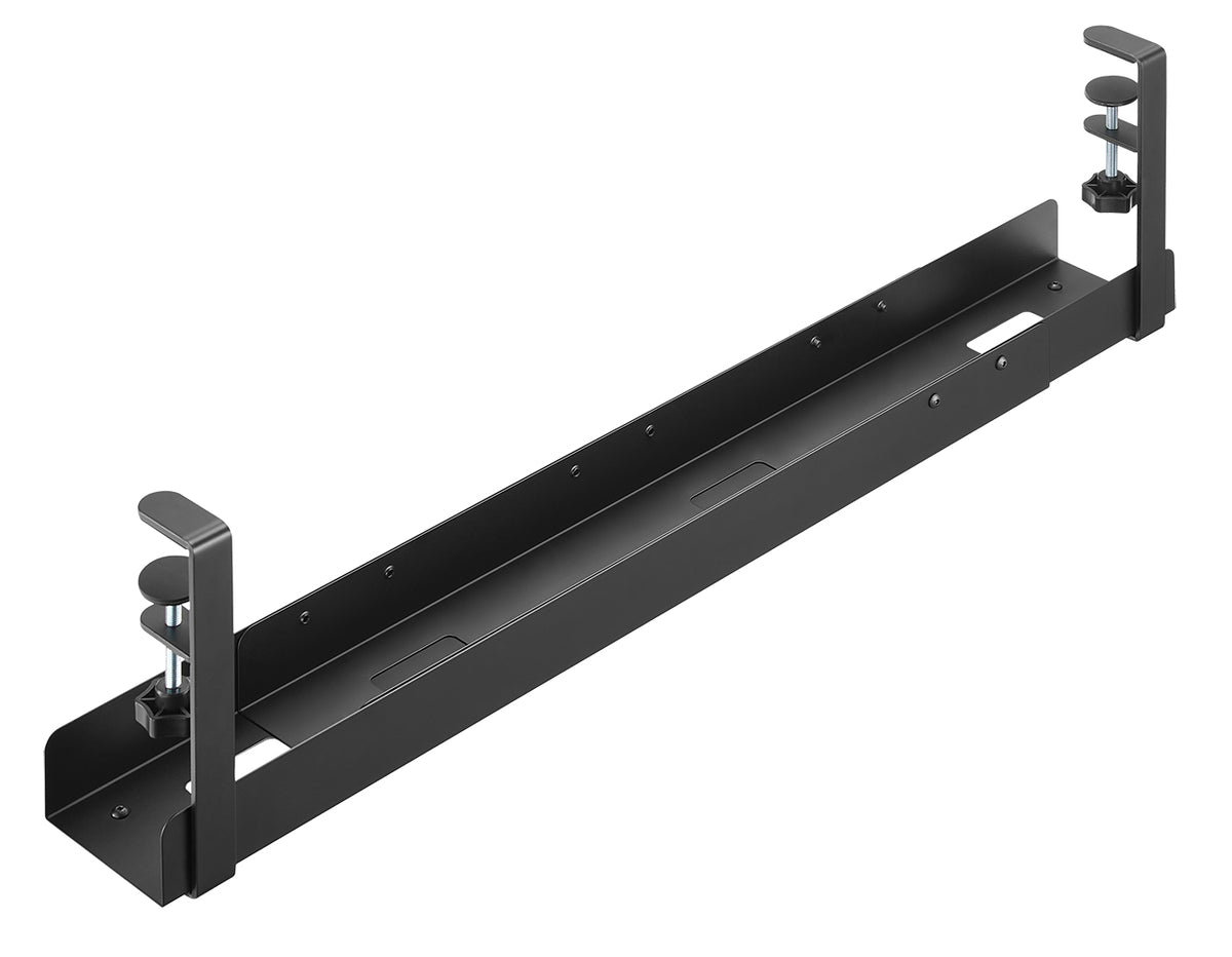 my wall Schreibtisch-Kabelmanagement (HZ 45-2 L)