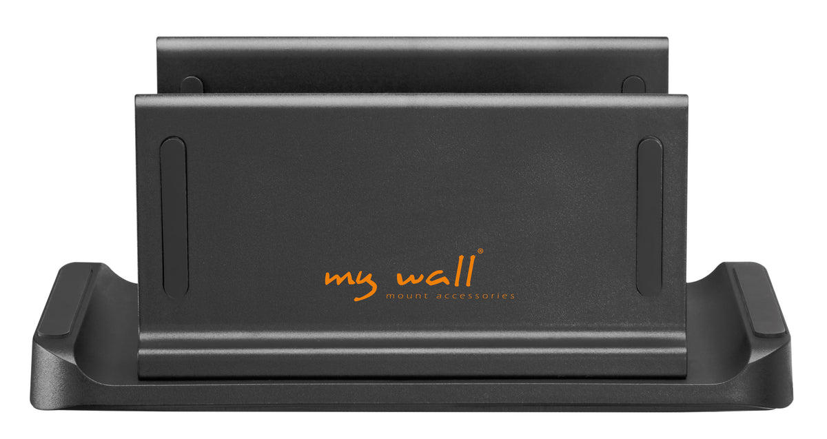my wall Halterung für Mini PC‘s (HZ 50 L)
