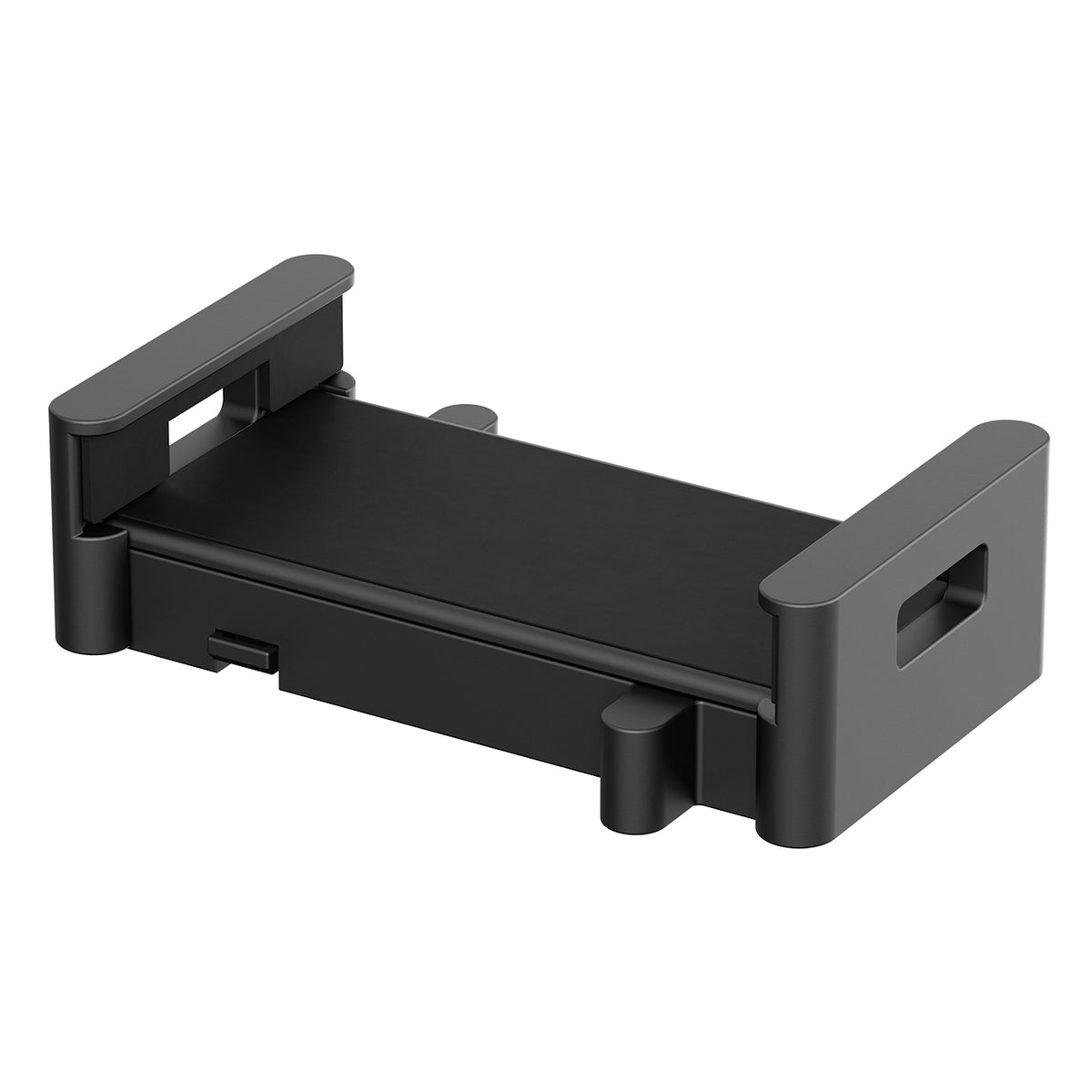 my wall Tablet Adapter-Halter für Monitorbefestigungen (HZ 51 L)
