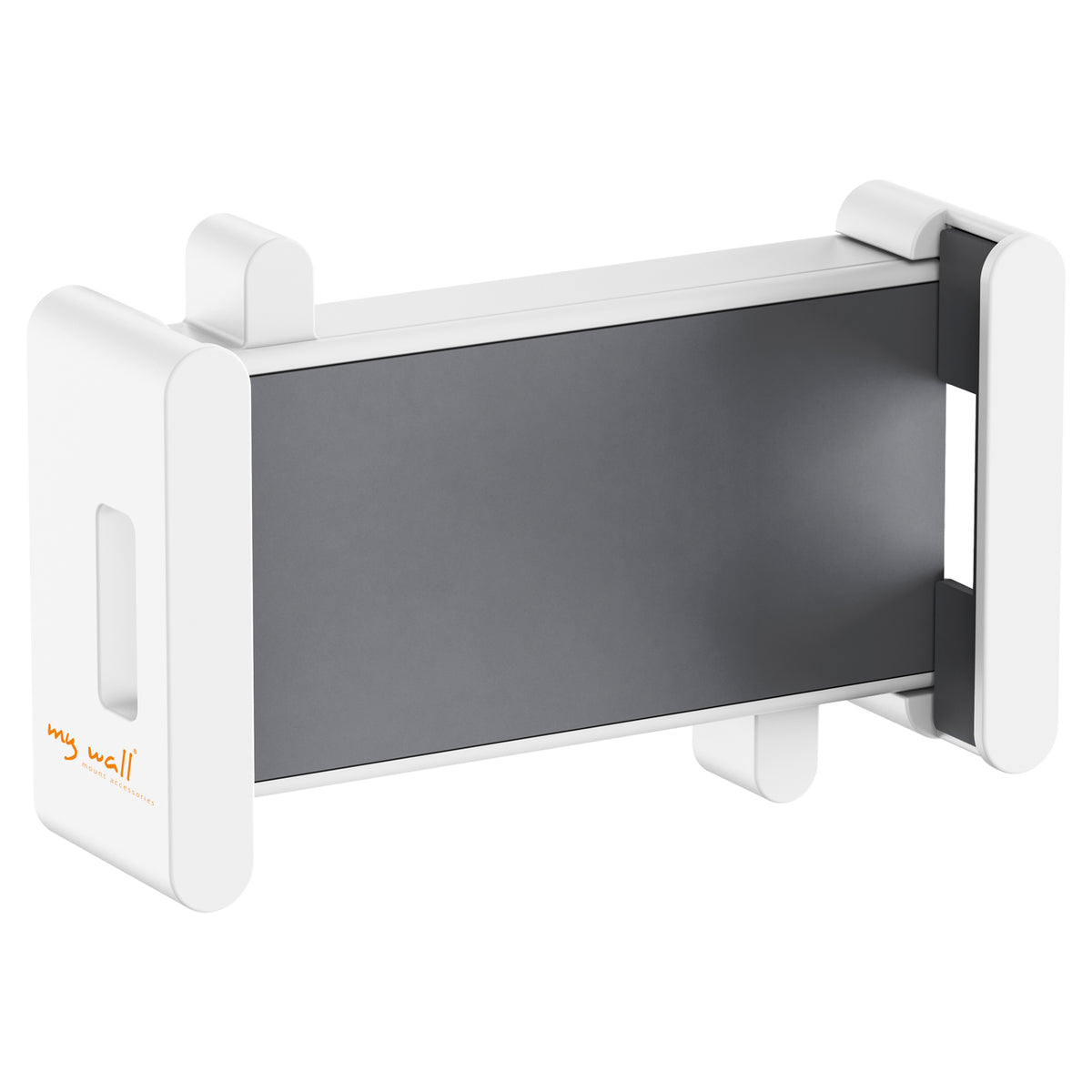 my wall Tablet Adapter-Halter für Monitorbefestigungen (HZ 51 WL)