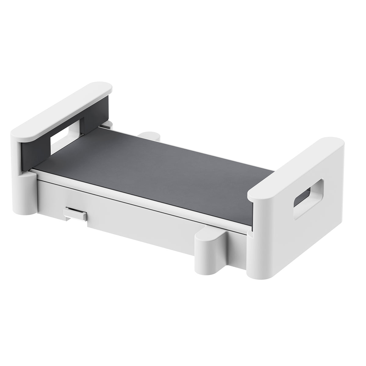 my wall Tablet Adapter-Halter für Monitorbefestigungen (HZ 51 WL)