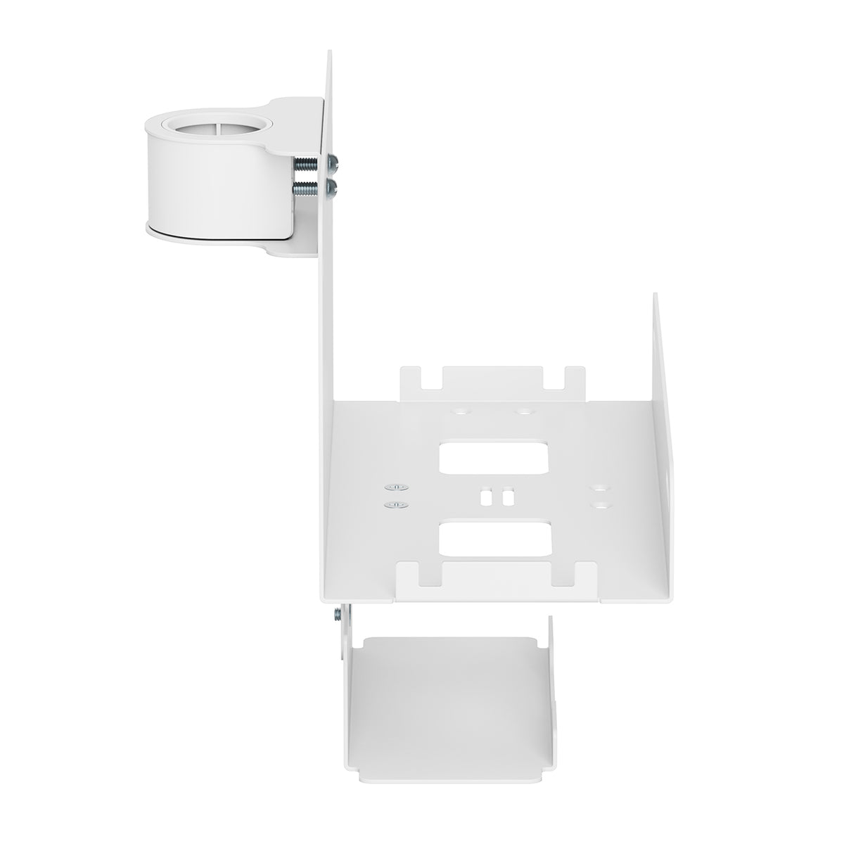 my wall Halterung für Media-Player (HZ 53 WL)