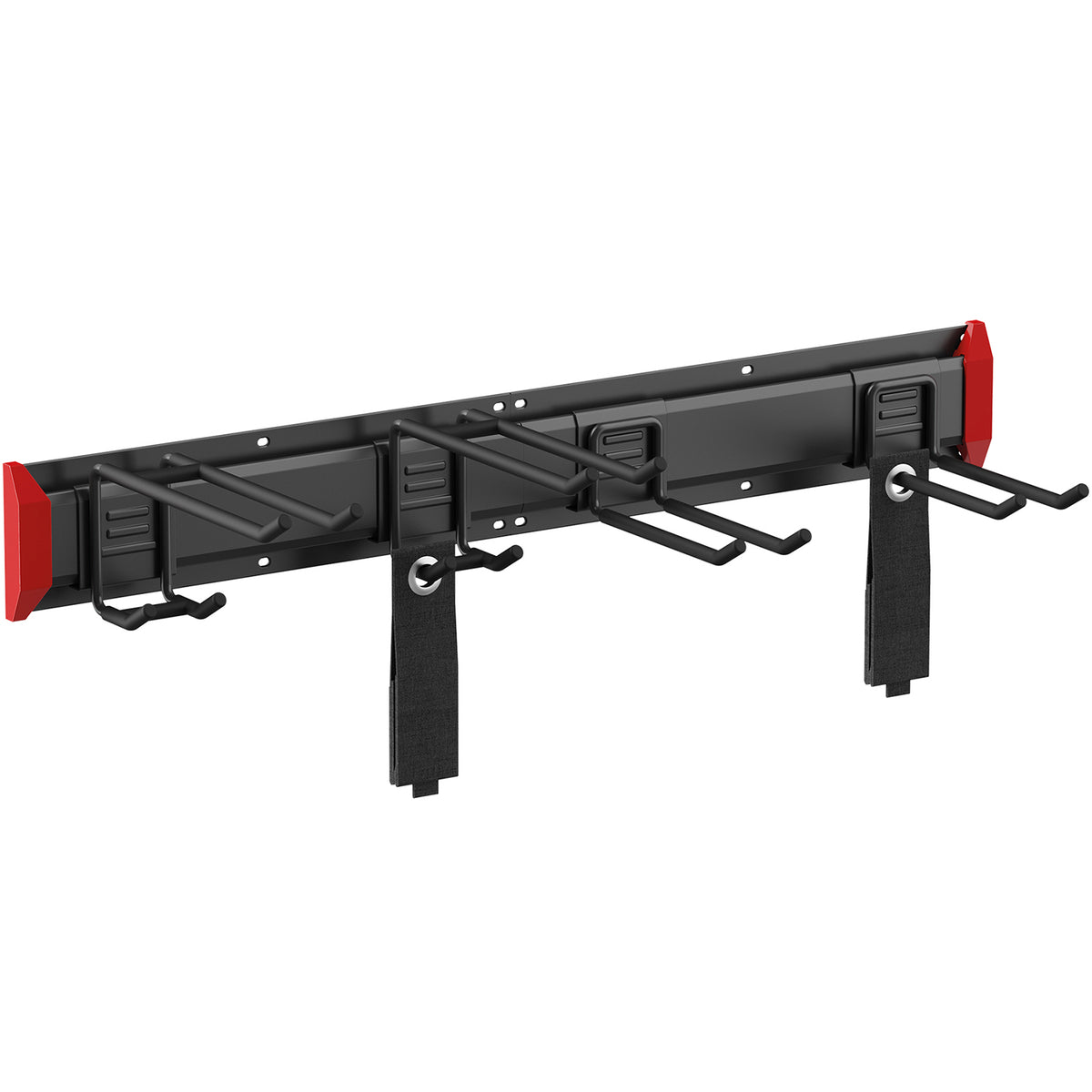 my wall Modularer Gerätehalter (HZ 58-1 L)