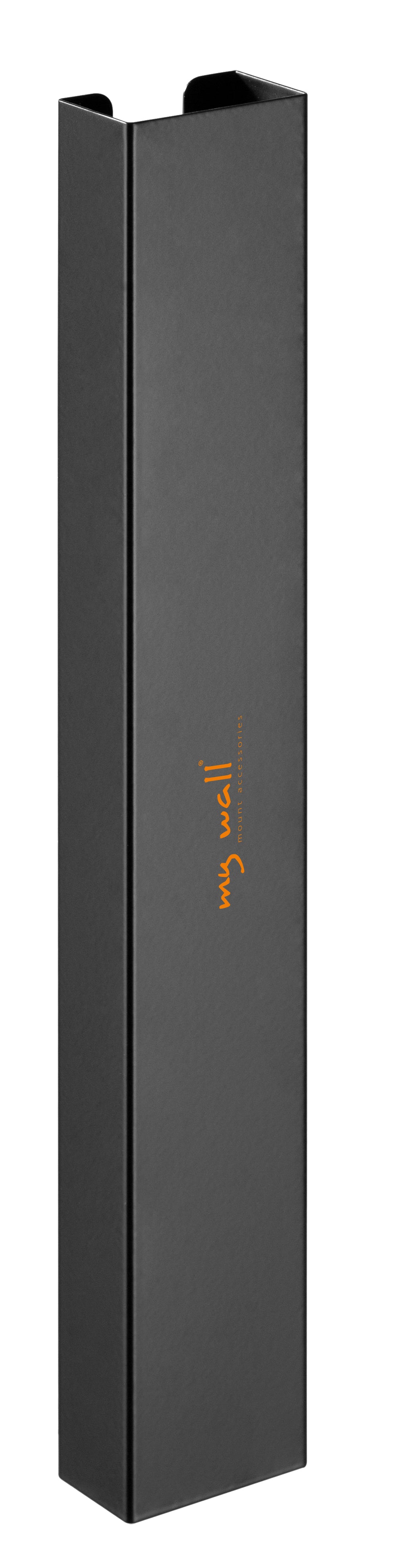 my wall Magnetischer Kabelkanal (HZ 9 L)