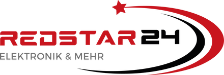 RedStar24